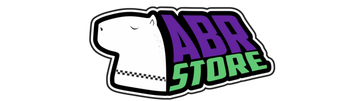 Abr Store
