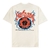 camiseta surfgang branca