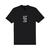 camiseta surfgang devil unisex