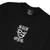 camiseta surfgang devil unisex - comprar online