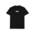 Camiseta surfgang Simples