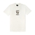 Camiseta Surfgang Devil Unissex