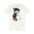 Camiseta Surfgang Devil Unissex na internet