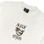 Camiseta Surfgang Devil Unissex - comprar online