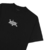 Camiseta surfgang Simples - comprar online
