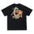 Camisa high tigre na internet