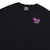 Camisa high Largatixa - comprar online