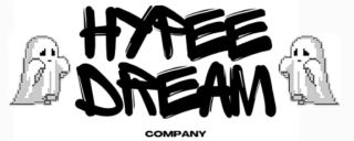 HYPEE DREAM