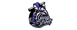 GangStreet | A Melhor do Streetwear
