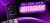 Banner de GangStreet | A Melhor do Streetwear