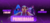 Banner de GangStreet | A Melhor do Streetwear