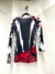 Fox Racing Jersey - comprar en línea