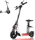 Scooter X1 en internet