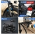 Imagen de Bicicleta electrica S6