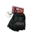 Guantes Deportivos Multiusos