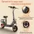 Scooter H3 - comprar en línea