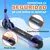 Scooter E10 - comprar en línea