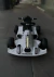 Go Kart 9