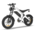 K6 PRO