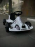 Go Kart 9 - HONEY WHALE EDOMEX