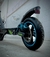Scooter M2MAX - tienda en línea