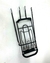 Asiento Adicional metalico