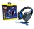 Audífonos Gamer OV=P50