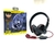 Audífonos Gamer OV=P2