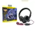 Audífonos Gamer OV=P2