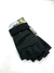 Guantes New Power
