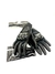 Guantes Deportivos