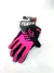 Guantes Deportivos FOX