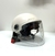 Casco Helmet XMU