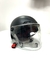 Casco Helmet XMU