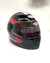 Casco Safe