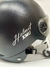 Casco Helmet XMU - comprar en línea