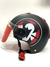 Casco Helmet X11rD