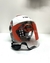 Casco Helmet X11rD