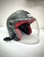 Casco New Power