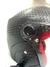 Casco New Power - comprar en línea