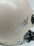Casco Helmet XMU - comprar en línea