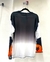 Fox Racing Jersey - comprar en línea