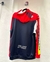 Sudadera Reacing (hoody) - comprar en línea