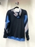 Sudadera Reacing (hoody) - comprar en línea