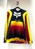 Sudadera Reacing (hoody)