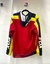Sudadera Reacing (hoody) - comprar en línea