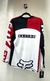 Fox Racing Jersey - comprar en línea