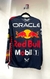 Fox Racing Jersey