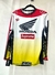 Fox Racing Jersey