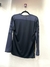 Fox Racing Jersey - comprar en línea